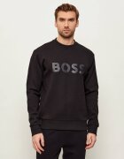 BOSS Green Hanorac Salbo | regular fit