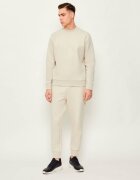 BOSS Green Hanorac Salbo | regular fit