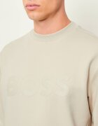 BOSS Green Hanorac Salbo | regular fit