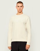 BOSS Green Hanorac Salbo | regular fit