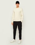 BOSS Green Hanorac Salbo | regular fit
