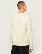 BOSS Green Hanorac Salbo | regular fit