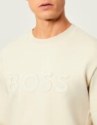 BOSS Green Hanorac Salbo | regular fit