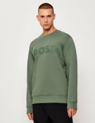 BOSS Green Hanorac Salbo | regular fit