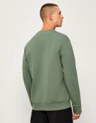 BOSS Green Hanorac Salbo | regular fit