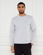 BOSS Green Hanorac Salbo | Regular Fit