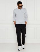 BOSS Green Hanorac Salbo | Regular Fit