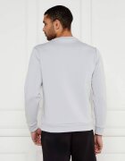 BOSS Green Hanorac Salbo | Regular Fit