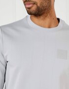 BOSS Green Hanorac Salbo | Regular Fit