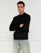 BOSS Green Hanorac Salbo | Regular Fit