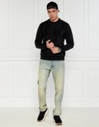 BOSS Green Hanorac Salbo | Regular Fit