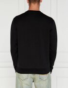 BOSS Green Hanorac Salbo | Regular Fit