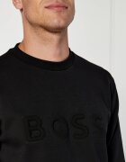 BOSS Green Hanorac Salbo | Regular Fit