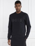 BOSS Green Hanorac Salbo | Regular Fit