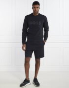 BOSS Green Hanorac Salbo | Regular Fit