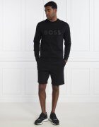 BOSS Green Hanorac Salbo | Regular Fit