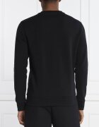 BOSS Green Hanorac Salbo | Regular Fit