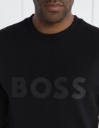 BOSS Green Hanorac Salbo | Regular Fit