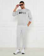 BOSS Green Hanorac Salbo | Regular Fit | stretch