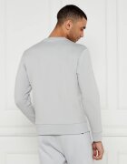 BOSS Green Hanorac Salbo | Regular Fit | stretch