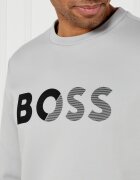 BOSS Green Hanorac Salbo | Regular Fit | stretch