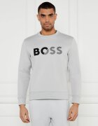 BOSS Green Hanorac Salbo | Regular Fit | stretch