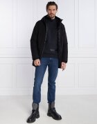BOSS Green Hanorac Salbock 1 | Regular Fit