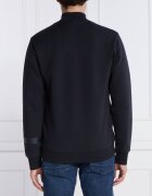 BOSS Green Hanorac Salbock 1 | Regular Fit