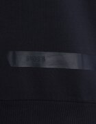 BOSS Green Hanorac Salbock 1 | Regular Fit