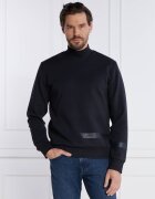 BOSS Green Hanorac Salbock 1 | Regular Fit