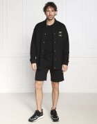 BOSS Green Hanorac Samoo AJ AJBXNG | Regular Fit