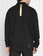 BOSS Green Hanorac Samoo AJ AJBXNG | Regular Fit