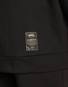 BOSS Green Hanorac Samoo AJ AJBXNG | Regular Fit