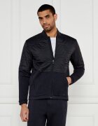 BOSS Green Hanorac Samoo Tech Hybrid | Regular Fit