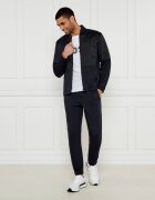 BOSS Green Hanorac Samoo Tech Hybrid | Regular Fit