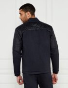 BOSS Green Hanorac Samoo Tech Hybrid | Regular Fit