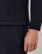 BOSS Green Hanorac Samoo Tech Hybrid | Regular Fit