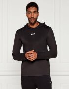 BOSS Green Hanorac Scott Active | Slim Fit