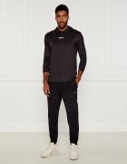 BOSS Green Hanorac Scott Active | Slim Fit
