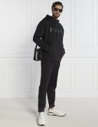 BOSS Green Hanorac Selway | Loose fit