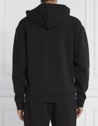 BOSS Green Hanorac Selway | Loose fit