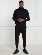 BOSS Green Hanorac Setwyn | Regular Fit