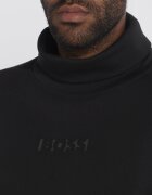 BOSS Green Hanorac Setwyn | Regular Fit