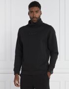 BOSS Green Hanorac Setwyn | Regular Fit