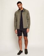 BOSS Green Hanorac Sicon Active | regular fit