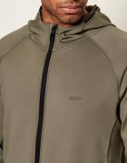 BOSS Green Hanorac Sicon Active | regular fit