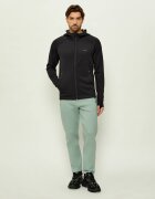 BOSS Green Hanorac Sicon Active | Regular Fit