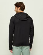 BOSS Green Hanorac Sicon Active | Regular Fit