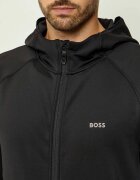 BOSS Green Hanorac Sicon Active | Regular Fit