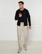 BOSS Green Hanorac Sicon Active | Regular Fit